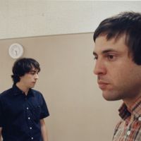 Languis - Parallel To The Atmospheric Sound Of Silence