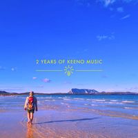 Keeno - 2 Years Of Keeno Music