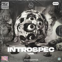 L!NK - Instropec (Extended Mix)