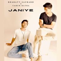 Bharatt-Saurabh - Janiye