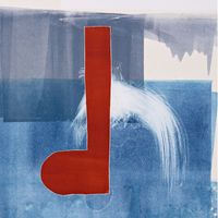 Magne Furuholmen - hold the line