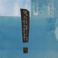 Magne Furuholmen - you won (and then some)