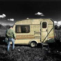 The Lucettas - Superseding