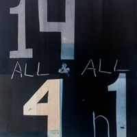 Magne Furuholmen - one 4 all and all 4 none