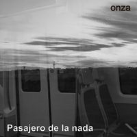 Onza - Pasajero de la Nada