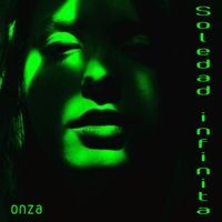 Onza - Soledad Infinita