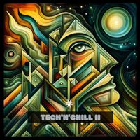 Zero Cult - Tech'N'Chill II