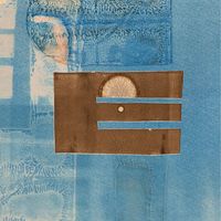 Magne Furuholmen - teo's theme