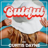 Curtis Dayne - Buteful