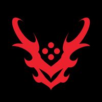 Juggernaut - Leviathan