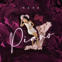 Nera - Piano