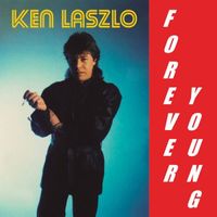 Ken Laszlo - Forever Young (Flashback Remix)