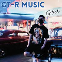 Nick - Gtr Music