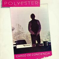 Polyester - Cargo De Conciencia