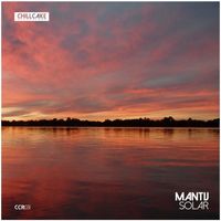 Mantij - Solar