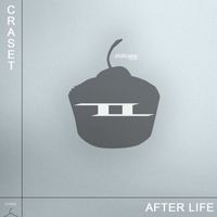 Craset - After Life