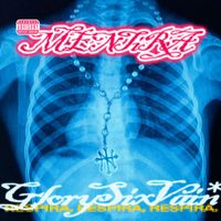 GlorySixVain - Mentira