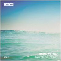 Twin Colour - Escape to the Sea