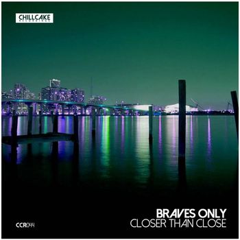 Braves Only - Closer Than Close