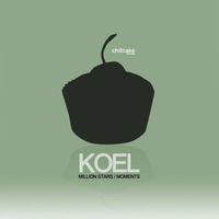 Koel - Million Stars / Moments