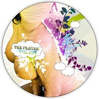 Tha Playah - Fuckin’ Weird Titties And Clits (Explicit)
