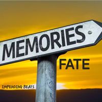 FATE - Memories