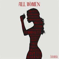 Artemisia - All Women