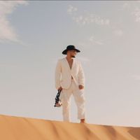 Halex - Milán