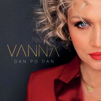 Vanna - Dan po dan
