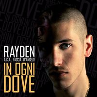 Rayden - In ogni dove