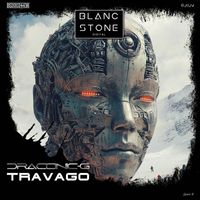 Draconic-G - Travago