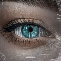Vigi - Look in your Eyes