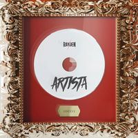 Rayden - Artista