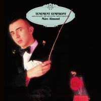 Marc Almond - Beautiful Brutal Thing (7" Remix)
