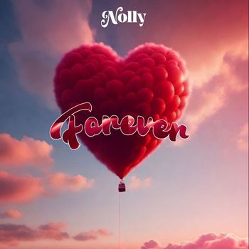 Nolly - Forever