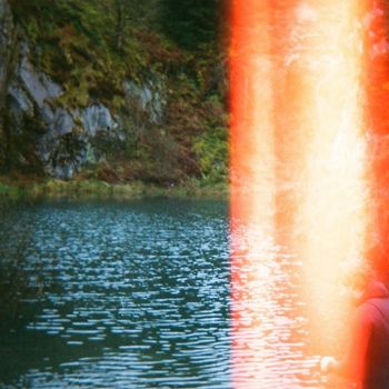 Roll My Dice - Basque Cake Mornings