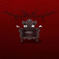 MINOR - Loża (Explicit)