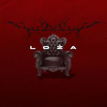 MINOR - Loża (Explicit)