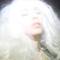 voyeur - Give It To You
