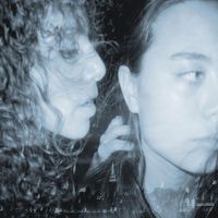 voyeur - Whisper