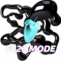 Samm - Fl21 Mode (Explicit)