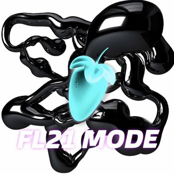 Samm - Fl21 Mode (Explicit)