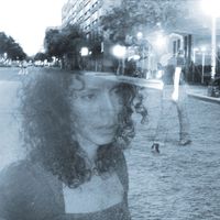 voyeur - Velvet