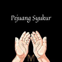Myself - Pejuang Syukur