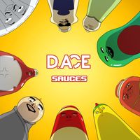 D. ACE - Sauces