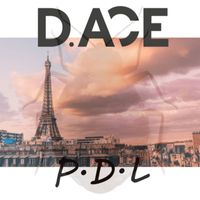 D. ACE - PDL