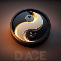 D. ACE - Yin yang