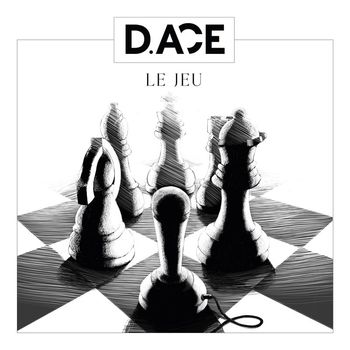 D. ACE - Le jeu