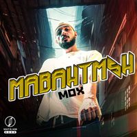 Mox - Mabahtmsh