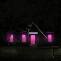 Future - MIXTAPE PLUTO